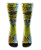 Meia Cano Alto - Mystery Machine - Imagem 1