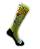 Meia Cano Alto - Mystery Machine - Imagem 3