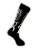 Meia Cano Alto - Sex Pistols Flag - Imagem 2