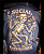 Camisa Work Shirt - Social Distortion - Imagem 3