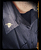 Camisa Work Shirt - Social Distortion - Imagem 6