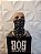 Bandana Aliens - Imagem 1