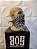 Bandana Motorcycle - Imagem 2