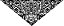 Bandana Totem Maori - Imagem 2