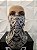 Bandana Dolar - Imagem 1
