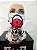 Bandana Skull - Imagem 1