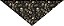 Bandana Rock and Roll - Imagem 3