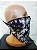 Bandana Skull Horror - Imagem 2