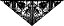 Bandana Skull Horror - Imagem 3