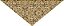 Bandana Camuflado Caramelo - Imagem 2