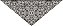 Bandana Camuflado Cinza - Imagem 2