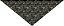 Bandana Floral Suave - Imagem 1