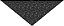 Bandana Coisas de Meninas - Imagem 2
