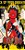 BANDEIRA TOALHA - ACDC -GIRLS ON FIRE - Imagem 1