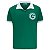 Camisa Retro Original Athleta do Guarani anos 60 - Verde - Imagem 1