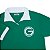 Camisa Retro Original Athleta do Guarani anos 60 - Verde - Imagem 3