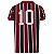 Camisa do São Paulo de 1949 a 1969 - Retro Ofical Athleta - Imagem 2