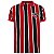 Camisa do São Paulo de 1949 a 1969 - Retro Ofical Athleta - Imagem 1