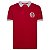 Camisa Athleta do Internacional anos 1960 - Imagem 1