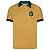Camisa Retro Athleta da Seleção brasileira de 1962 - Imagem 1