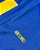 Camiseta Brasil Pelé 10 | Casual - Amarela, Azul e Branca - Imagem 9