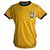Camisa Seleção brasileira de 1974 - Retro Original Athleta - Imagem 1