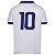 Camisa Seleção 1950 - Retro Original Athleta - Imagem 2