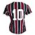 Camisa Fluminense anos 1970 - Retro Original Athleta - Imagem 2