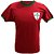 Camisa da Portuguesa - Retro Original Athleta - Imagem 1