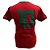 Camisa da Portuguesa - Retro Original Athleta - Imagem 2