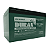 Bateria Duran VRLA AGM - 12v 15Ah - Ciclo Profundo - Imagem 1