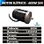 Motor Elétrico DC - 24V - 600W (0,8 HP) - Ventilado - Imagem 1