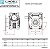 Redutor Industrial MK30 - Imagem 4