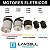 Motor Elétrico DC - 12V 220W - Imagem 3