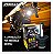Lâmpada Ultra LED Farol Moto Honda CG 125 150 160 Start Fan - Shocklight S14M Moto - Imagem 3