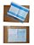 Envelope AWB para notas fiscais 17,5 x 14,5 - Imagem 2