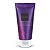 Hidratante Sexy 180ml - Imagem 1