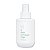 Aromatizador de ambientes Home Spray 200ml - Erva Doce - Imagem 2