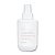 Aromatizador de Ambientes Home Spray 200ml - Figo Negro - Imagem 2