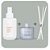 Aromatizador de ambiente kit Spray 200ml - Solarium - Imagem 1