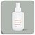 Aromatizador de Ambiente Home Spray 200ml - Verbena - Imagem 1