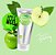 Hidratante 180ml - Maçã Verde Apple Mod - Imagem 2
