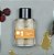 Perfume 11 - Mel, Flor de Laranjeira, Framboesa - 60ml - Imagem 2