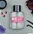 Perfume 21 - FLOWER BY KENZO - 60ml - Imagem 2