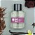 Perfume 22 - Vanila, Ylang-Ylang, Sândalo - 60ml - Imagem 2