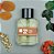 Perfume 32 - Damasco, Tuberosa, Patchouli - Imagem 2