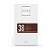 Perfume 38 - Ylang-Ylang, Vanila, Noz-moscada - 60ml - Imagem 3