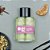 Perfume 62 - Flor de Gengibre, Jasmin Aquático e Baunilha Salgada - Imagem 2