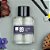 Perfume 89 - Uva do Monte, Violeta Negra e Vanila - Imagem 3