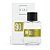 Perfume 90 - Pêra, Orquidea e Vanila - 60ml - Imagem 1